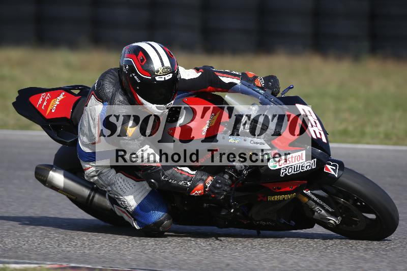 Archiv-2023/74 28.09.2023 Speer Racing ADR/Gruppe rot/333